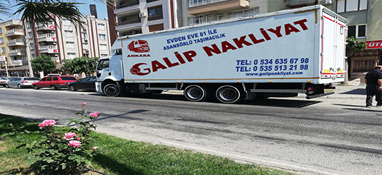 Hakkımızda